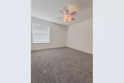 5019 Greenriver Valley Drive, Houston, TX 77345 - Photo 13