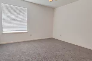 5019 Greenriver Valley Dr, Houston, TX 77345 - Photo 13