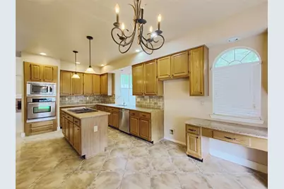 5019 Greenriver Valley Drive, Houston, TX 77345 - Photo 5