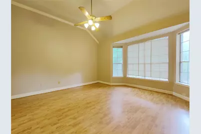 5019 Greenriver Valley Drive, Houston, TX 77345 - Photo 9