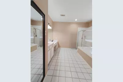 5019 Greenriver Valley Drive, Houston, TX 77345 - Photo 11