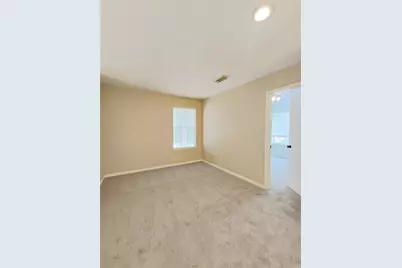 5019 Greenriver Valley Drive, Houston, TX 77345 - Photo 17