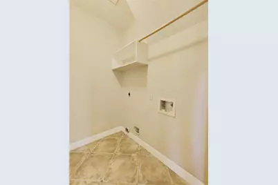 5019 Greenriver Valley Drive, Houston, TX 77345 - Photo 13