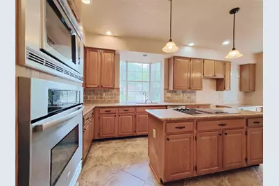 5019 Greenriver Valley Drive, Houston, TX 77345 - Photo 3