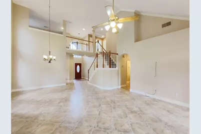 5019 Greenriver Valley Drive, Houston, TX 77345 - Photo 7