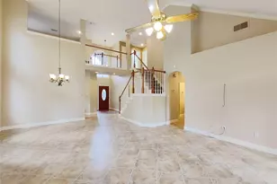 5019 Greenriver Valley Dr, Houston, TX 77345 - Photo 7