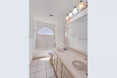 5019 Greenriver Valley Drive, Houston, TX 77345 - Photo 15
