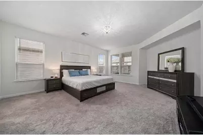 20802 Teocalli Drive, Katy, TX 77449 - Photo 11