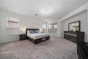 20802 Teocalli Dr, Katy, TX 77449 - Photo 11