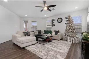 20802 Teocalli Dr, Katy, TX 77449 - Photo 9