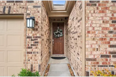 20802 Teocalli Drive, Katy, TX 77449 - Photo 3