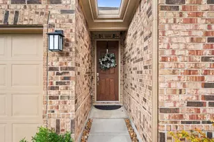 20802 Teocalli Dr, Katy, TX 77449 - Photo 3