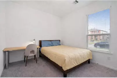 20802 Teocalli Drive, Katy, TX 77449 - Photo 15