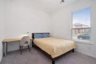 20802 Teocalli Dr, Katy, TX 77449 - Photo 15