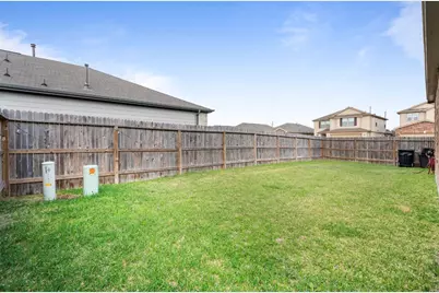 20802 Teocalli Drive, Katy, TX 77449 - Photo 19