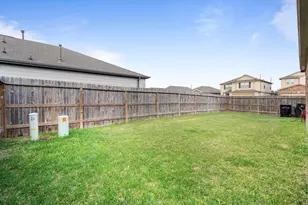 20802 Teocalli Dr, Katy, TX 77449 - Photo 19
