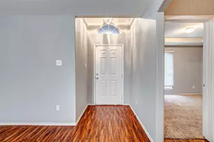 4607 Cypress Colony Ln, Katy, TX 77449 - Photo 11