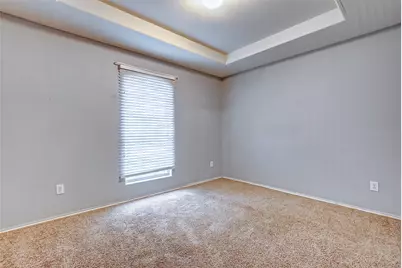 4607 Cypress Colony Lane, Katy, TX 77449 - Photo 13