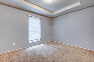 4607 Cypress Colony Ln, Katy, TX 77449 - Photo 13