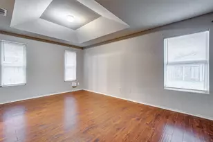 4607 Cypress Colony Ln, Katy, TX 77449 - Photo 9