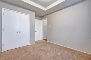 4607 Cypress Colony Ln, Katy, TX 77449 - Photo 15