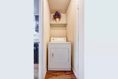 4607 Cypress Colony Lane, Katy, TX 77449 - Photo 17