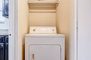 4607 Cypress Colony Ln, Katy, TX 77449 - Photo 17