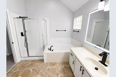 22 Cypress Bayou Court, The Woodlands, TX 77382 - Photo 21