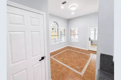 22 Cypress Bayou Court, The Woodlands, TX 77382 - Photo 13