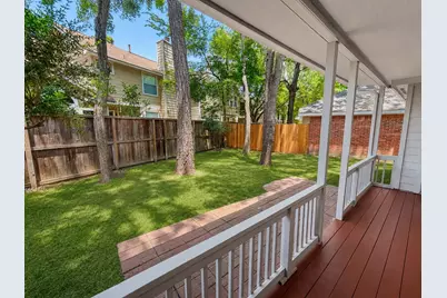 22 Cypress Bayou Court, The Woodlands, TX 77382 - Photo 23