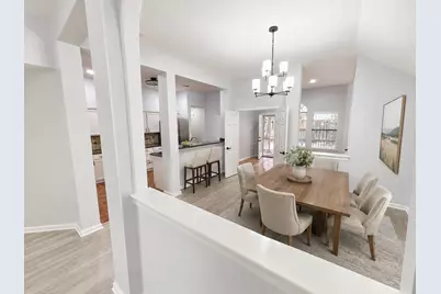 22 Cypress Bayou Court, The Woodlands, TX 77382 - Photo 5