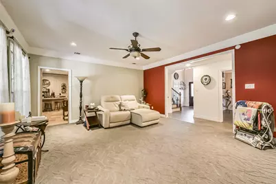 8415 Atascocita Lake Way, Humble, TX 77346 - Photo 27