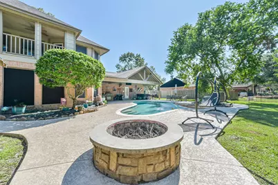 8415 Atascocita Lake Way, Humble, TX 77346 - Photo 15