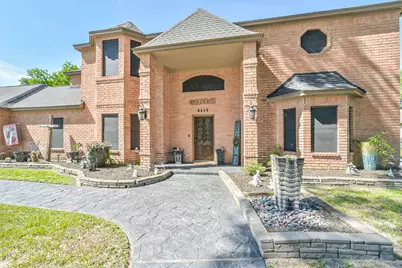 8415 Atascocita Lake Way, Humble, TX 77346 - Photo 11