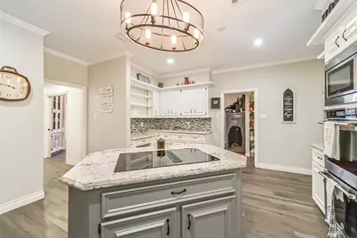 8415 Atascocita Lake Way, Humble, TX 77346 - Photo 33
