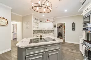 8415 Atascocita Lake Way, Humble, TX 77346 - Photo 33