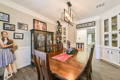 8415 Atascocita Lake Way, Humble, TX 77346 - Photo 25