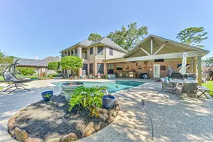 8415 Atascocita Lake Way, Humble, TX 77346 - Photo 21