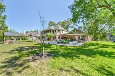 8415 Atascocita Lake Way, Humble, TX 77346 - Photo 17