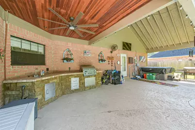 8415 Atascocita Lake Way, Humble, TX 77346 - Photo 19