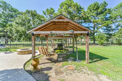 8415 Atascocita Lake Way, Humble, TX 77346 - Photo 13