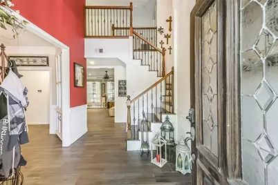 8415 Atascocita Lake Way, Humble, TX 77346 - Photo 29