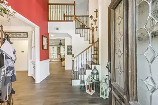 8415 Atascocita Lake Way, Humble, TX 77346 - Photo 29