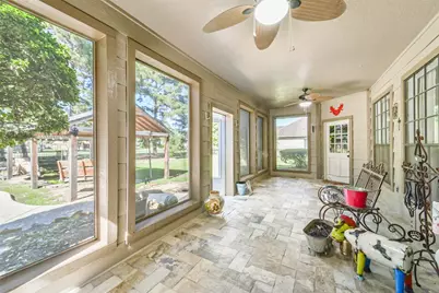 8415 Atascocita Lake Way, Humble, TX 77346 - Photo 23