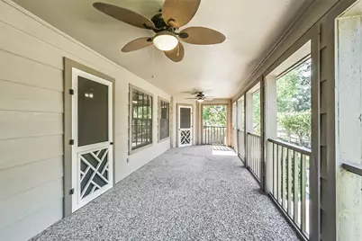 8415 Atascocita Lake Way, Humble, TX 77346 - Photo 37