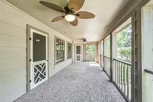 8415 Atascocita Lake Way, Humble, TX 77346 - Photo 37