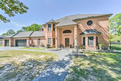 8415 Atascocita Lake Way, Humble, TX 77346 - Photo 9