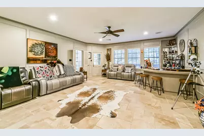 8415 Atascocita Lake Way, Humble, TX 77346 - Photo 35