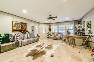 8415 Atascocita Lake Way, Humble, TX 77346 - Photo 35