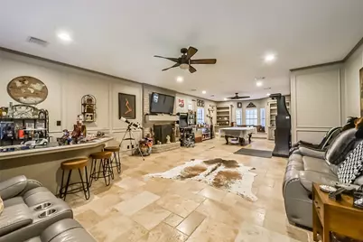 8415 Atascocita Lake Way, Humble, TX 77346 - Photo 5